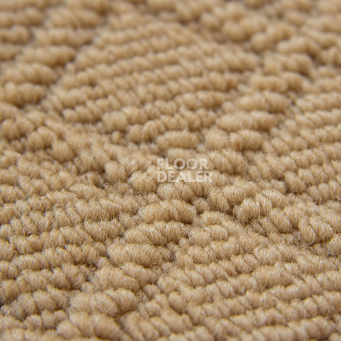 Bonkeel Sweet / Свит Beige фото 2 | FLOORDEALER